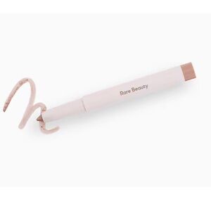 All of the Above Weightless Eyeshadow Stick - Integrity (champagne)